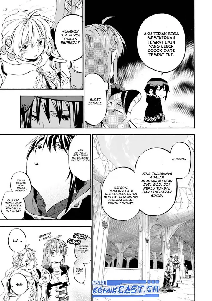 image-komik-good-deeds-of-kane-of-old-guy-chapter-29-22/40