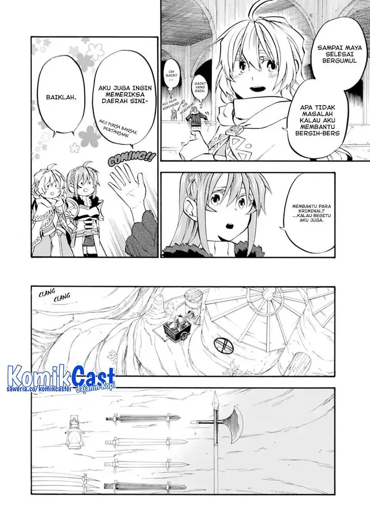 image-komik-good-deeds-of-kane-of-old-guy-chapter-29-23/40