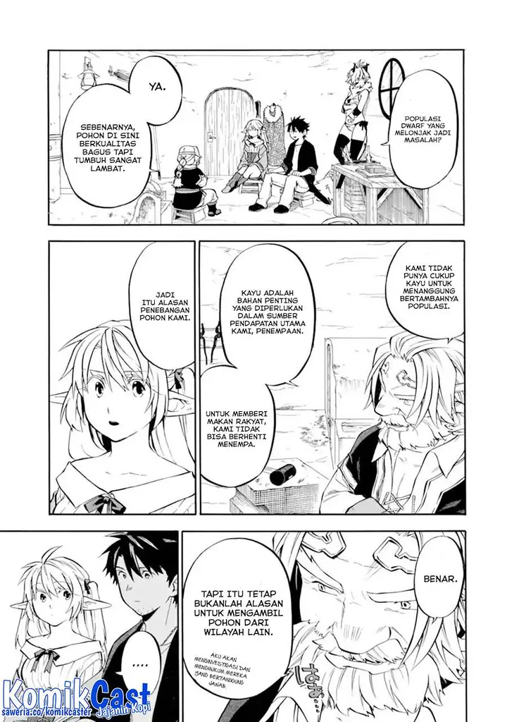 image-komik-good-deeds-of-kane-of-old-guy-chapter-29-24/40