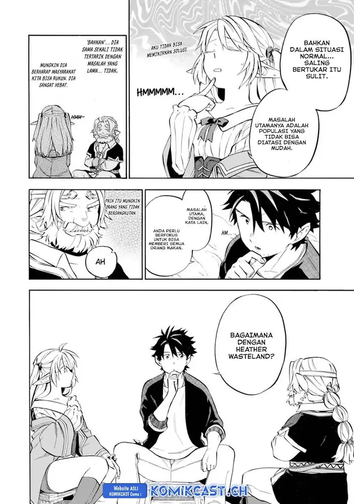 image-komik-good-deeds-of-kane-of-old-guy-chapter-29-25/40