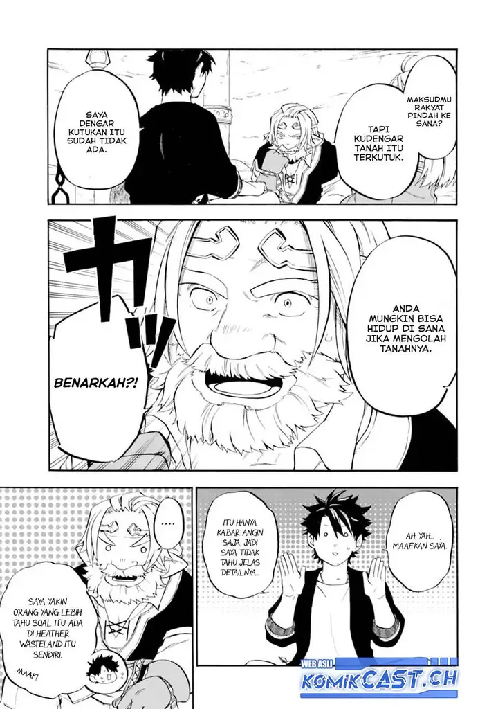 image-komik-good-deeds-of-kane-of-old-guy-chapter-29-26/40
