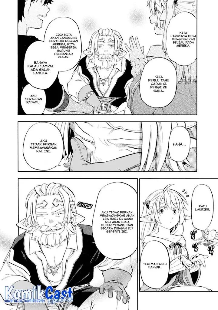 image-komik-good-deeds-of-kane-of-old-guy-chapter-29-27/40