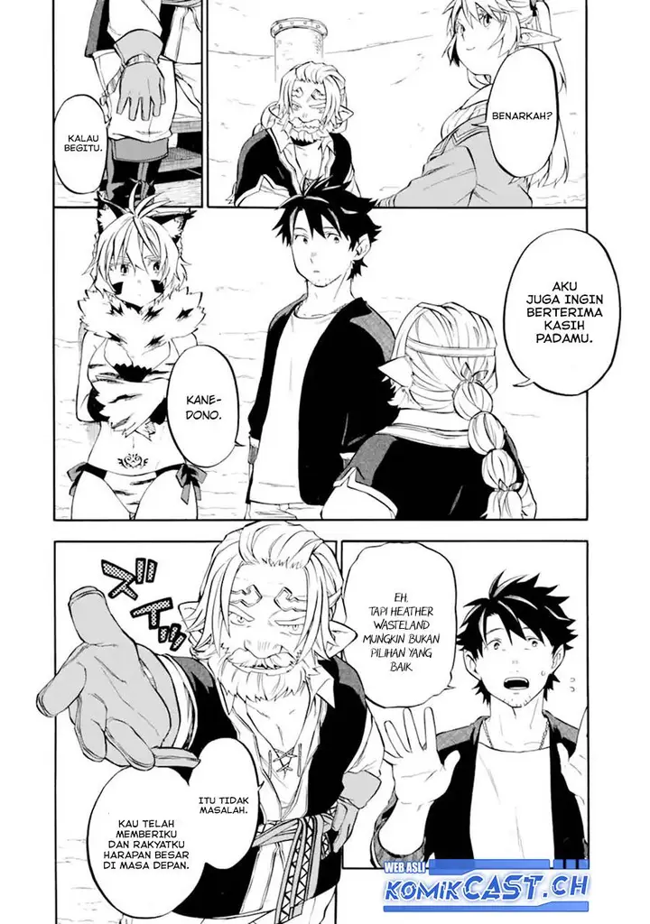 image-komik-good-deeds-of-kane-of-old-guy-chapter-29-29/40