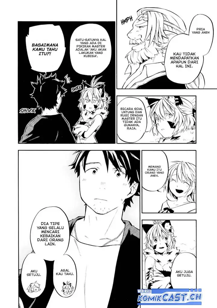 image-komik-good-deeds-of-kane-of-old-guy-chapter-29-31/40