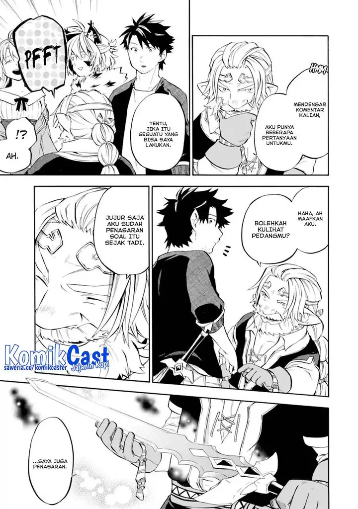 image-komik-good-deeds-of-kane-of-old-guy-chapter-29-32/40