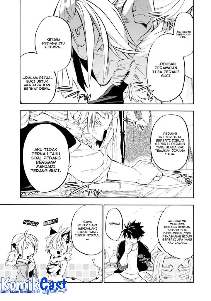 image-komik-good-deeds-of-kane-of-old-guy-chapter-29-34/40