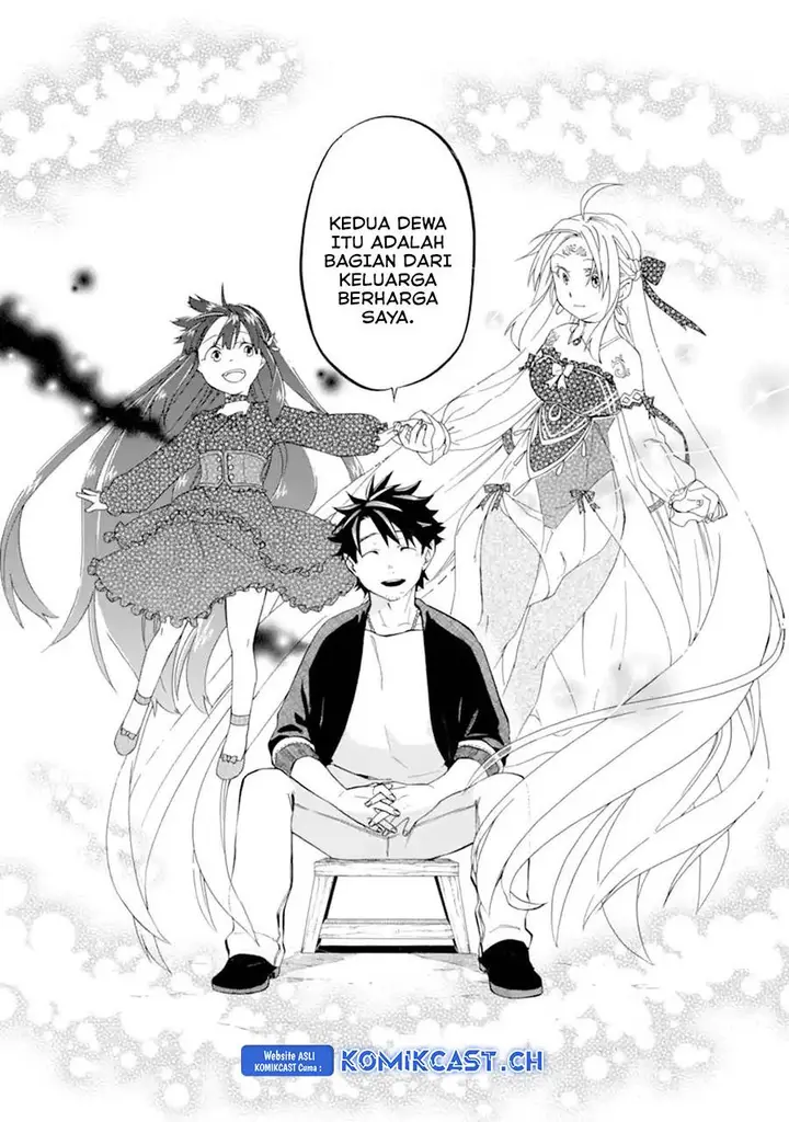 image-komik-good-deeds-of-kane-of-old-guy-chapter-29-35/40