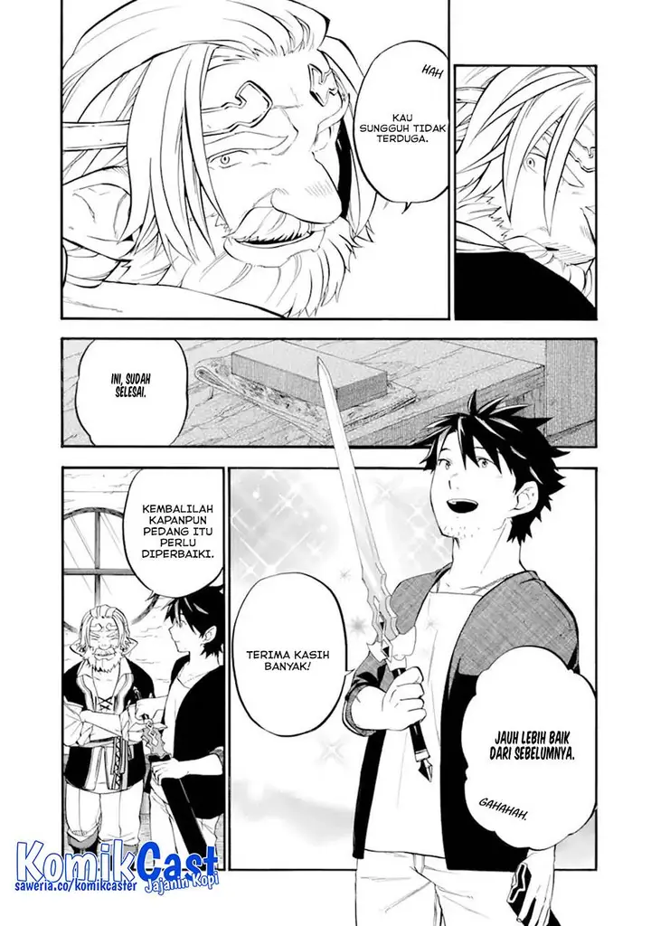 image-komik-good-deeds-of-kane-of-old-guy-chapter-29-36/40