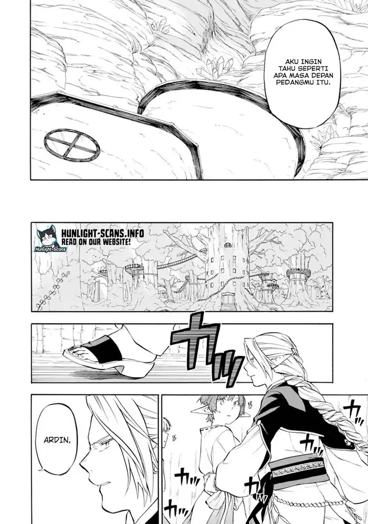 image-komik-good-deeds-of-kane-of-old-guy-chapter-29-37/40