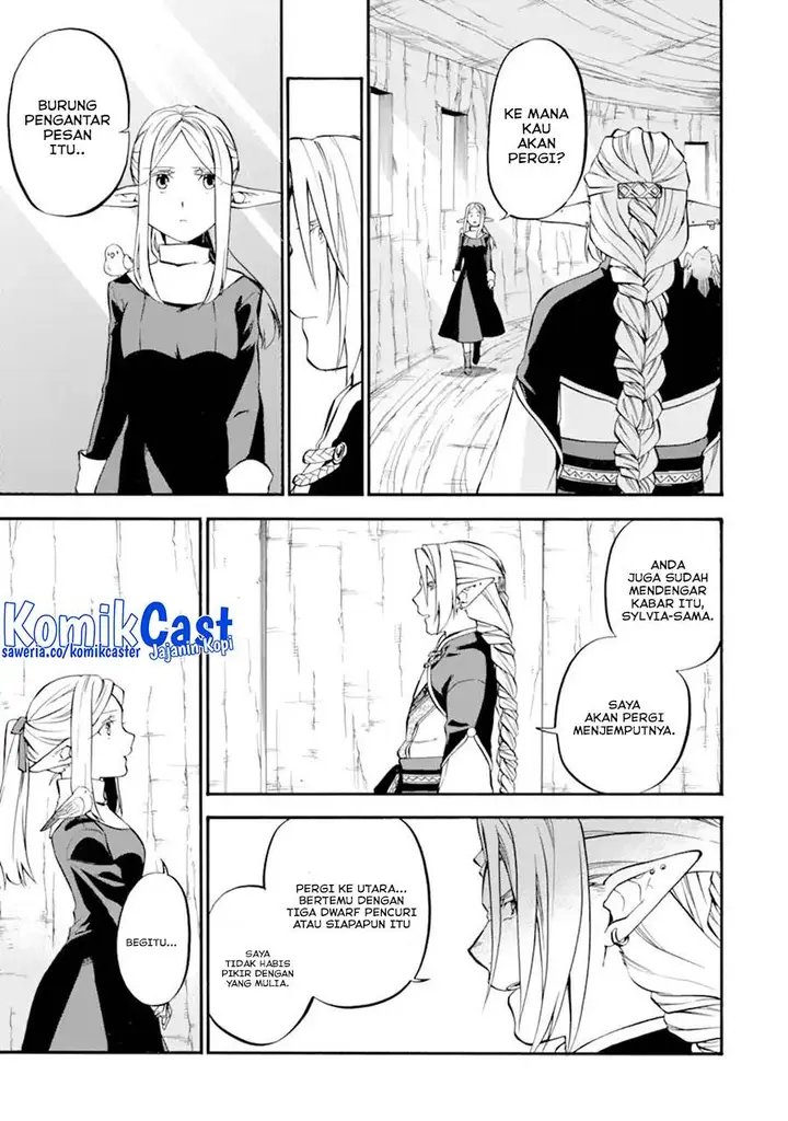 image-komik-good-deeds-of-kane-of-old-guy-chapter-29-38/40