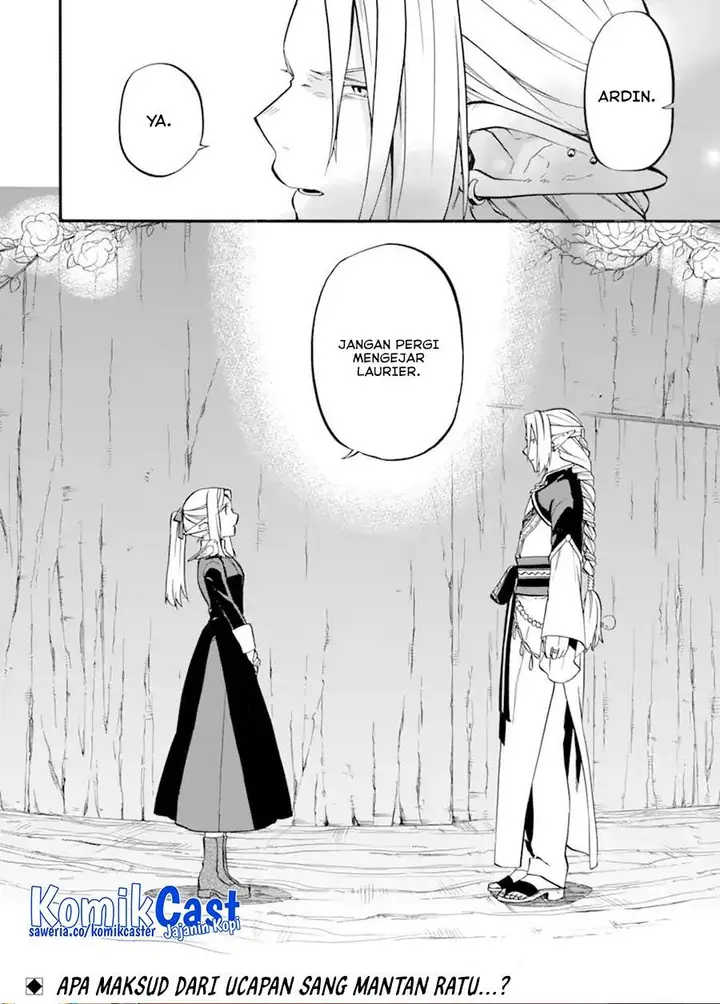 image-komik-good-deeds-of-kane-of-old-guy-chapter-29-39/40