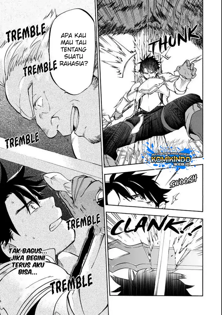 image-komik-good-deeds-of-kane-of-old-guy-chapter-3-5/41