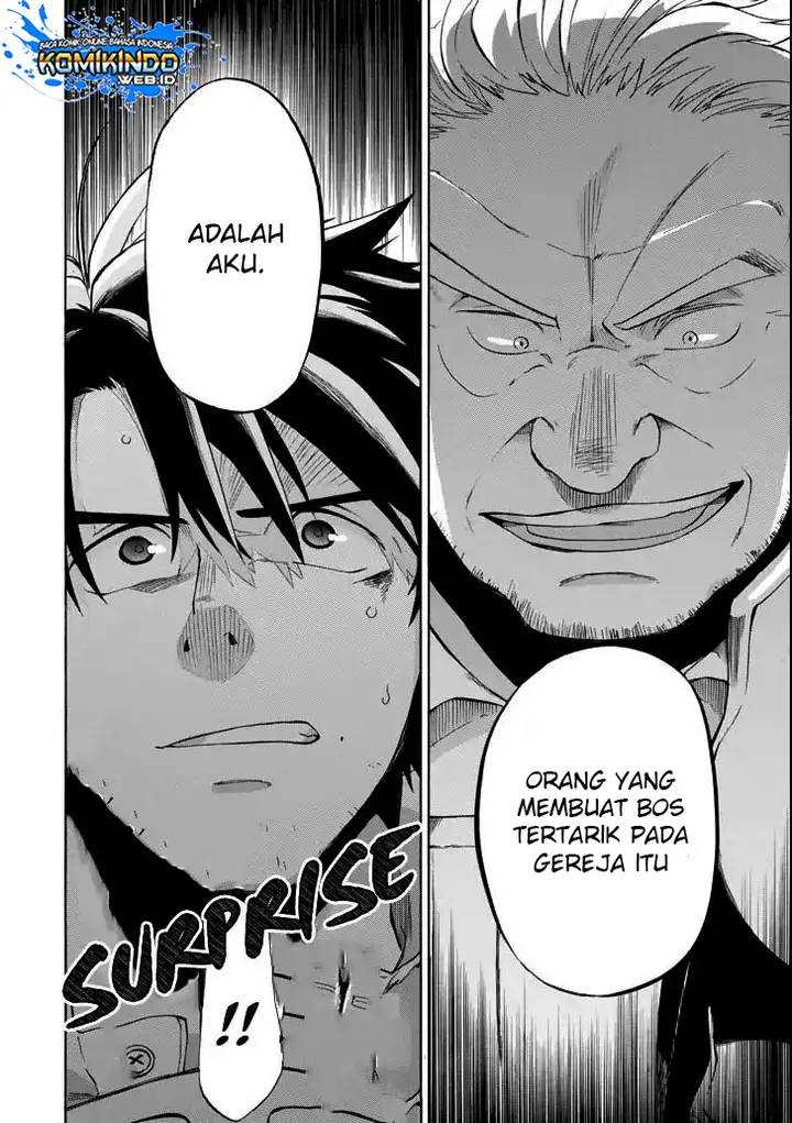 image-komik-good-deeds-of-kane-of-old-guy-chapter-3-6/41