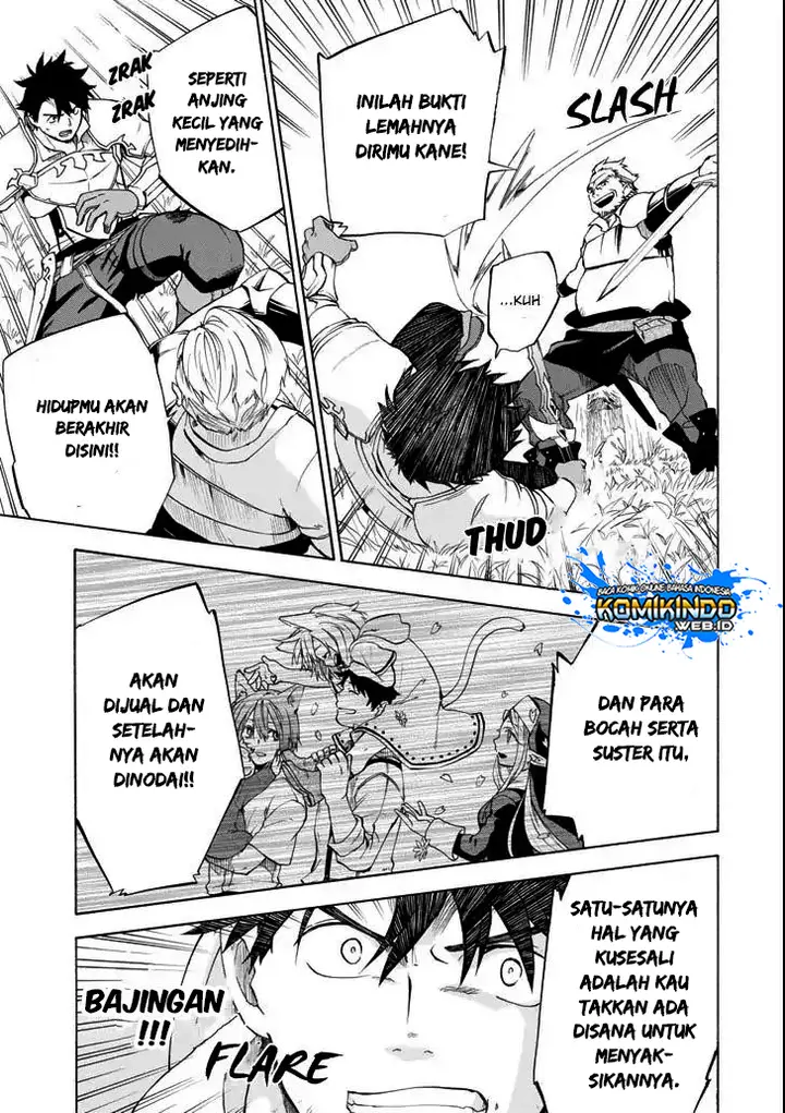 image-komik-good-deeds-of-kane-of-old-guy-chapter-3-7/41