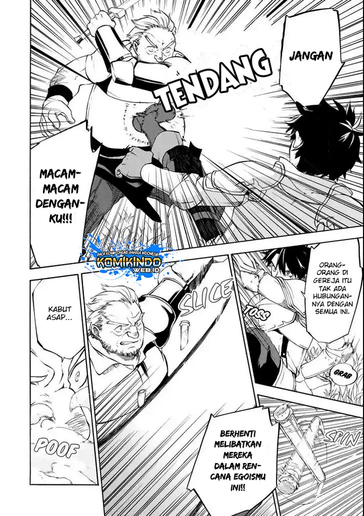 image-komik-good-deeds-of-kane-of-old-guy-chapter-3-8/41