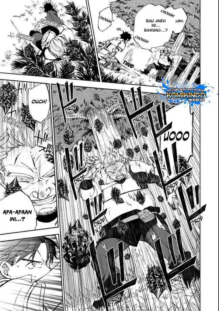 image-komik-good-deeds-of-kane-of-old-guy-chapter-3-9/41