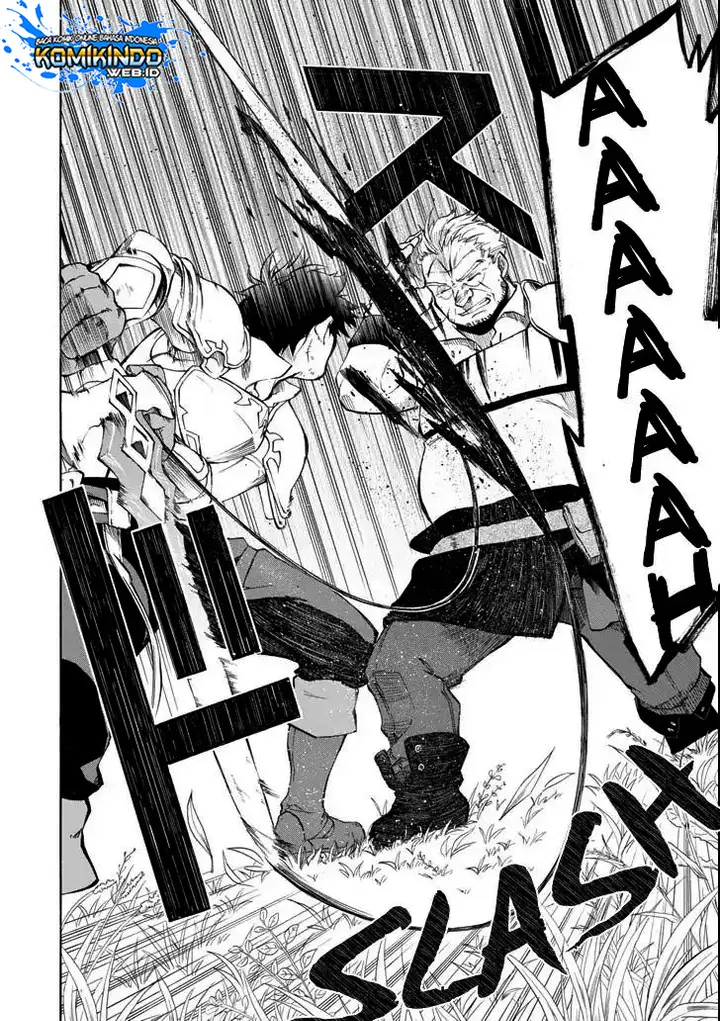 image-komik-good-deeds-of-kane-of-old-guy-chapter-3-10/41