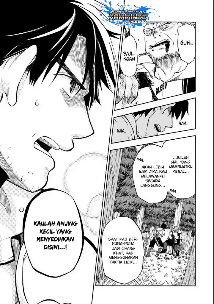 image-komik-good-deeds-of-kane-of-old-guy-chapter-3-11/41