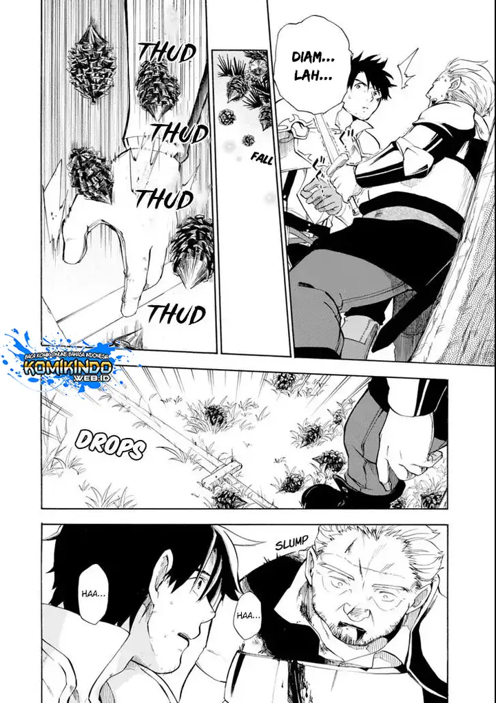 image-komik-good-deeds-of-kane-of-old-guy-chapter-3-12/41