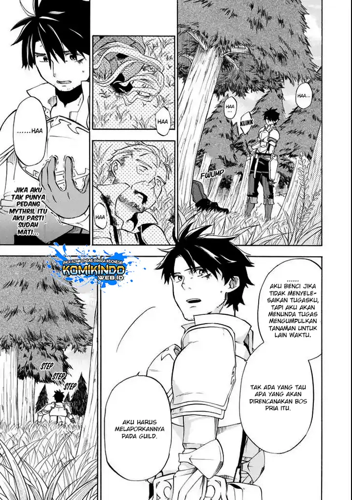 image-komik-good-deeds-of-kane-of-old-guy-chapter-3-13/41