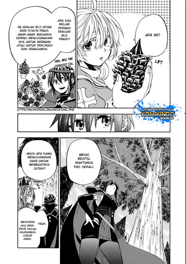 image-komik-good-deeds-of-kane-of-old-guy-chapter-3-15/41