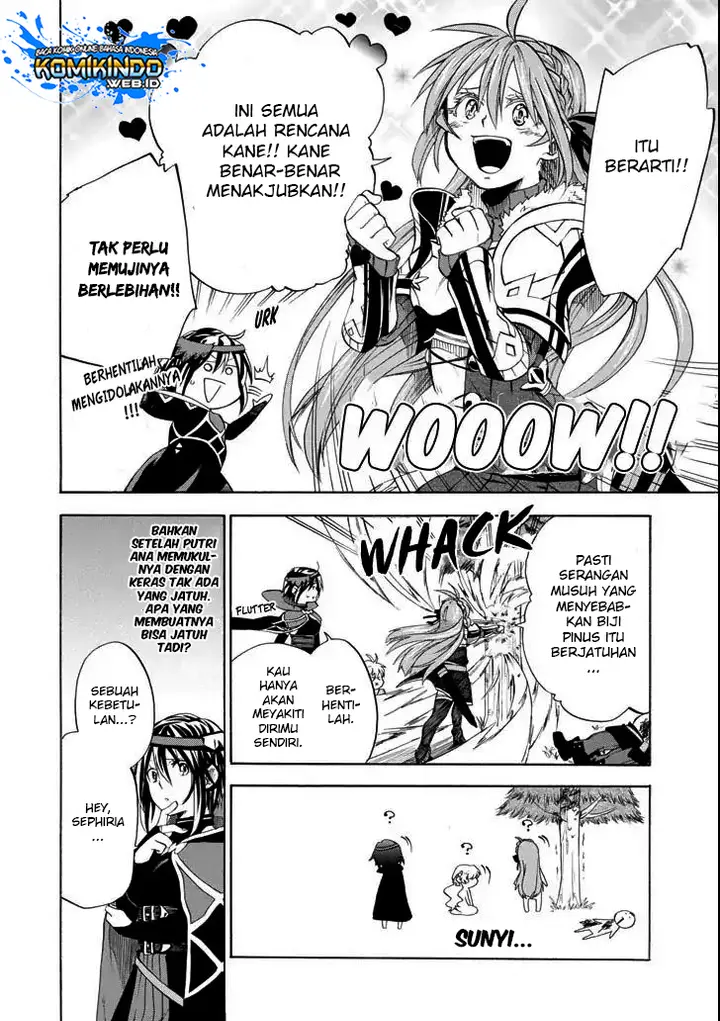 image-komik-good-deeds-of-kane-of-old-guy-chapter-3-16/41