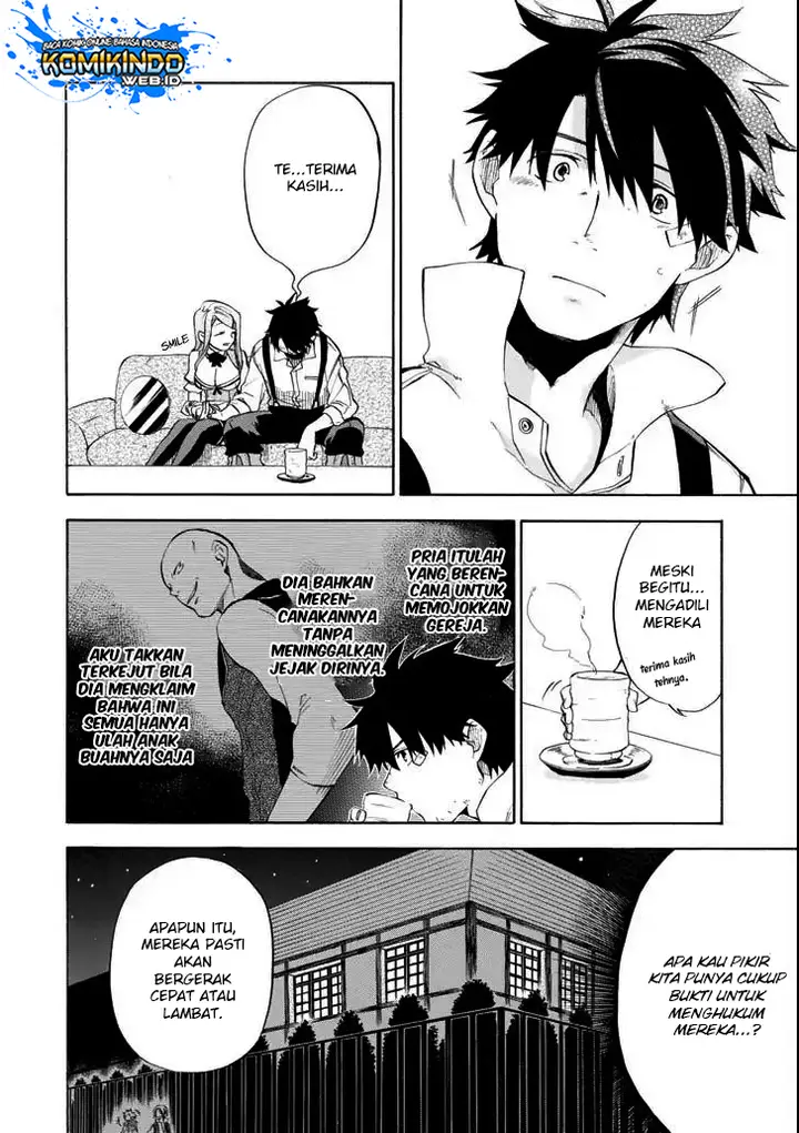 image-komik-good-deeds-of-kane-of-old-guy-chapter-3-21/41