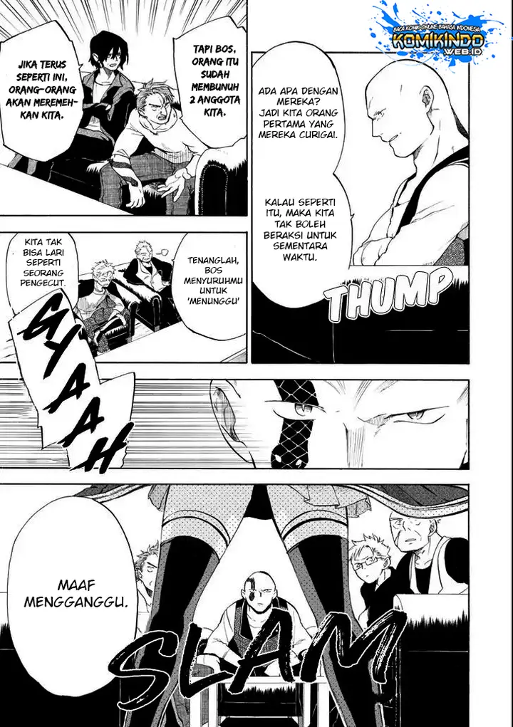 image-komik-good-deeds-of-kane-of-old-guy-chapter-3-22/41