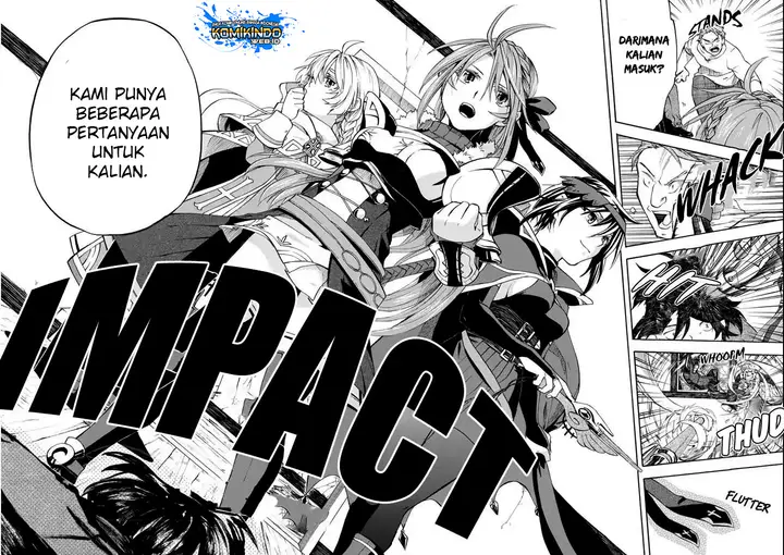 image-komik-good-deeds-of-kane-of-old-guy-chapter-3-23/41