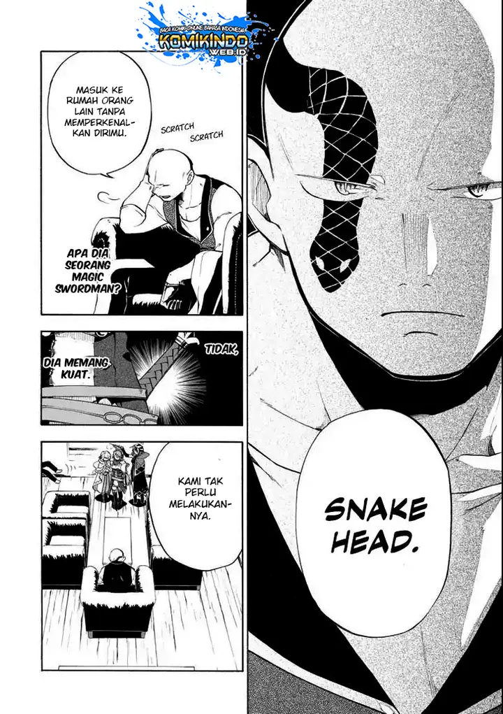 image-komik-good-deeds-of-kane-of-old-guy-chapter-3-24/41