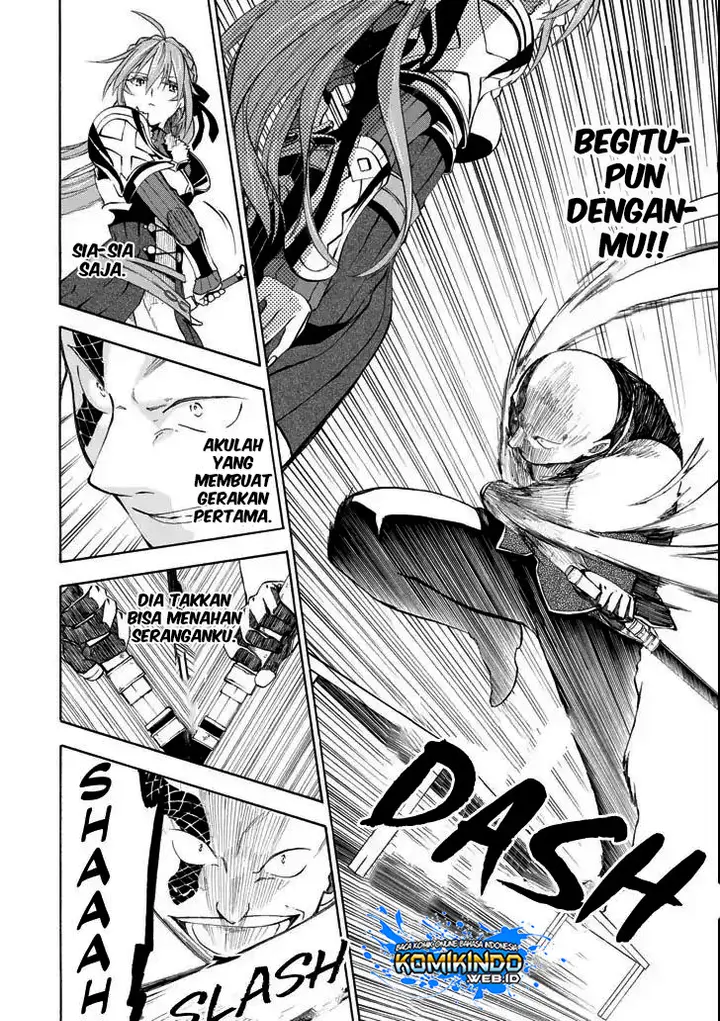 image-komik-good-deeds-of-kane-of-old-guy-chapter-3-26/41