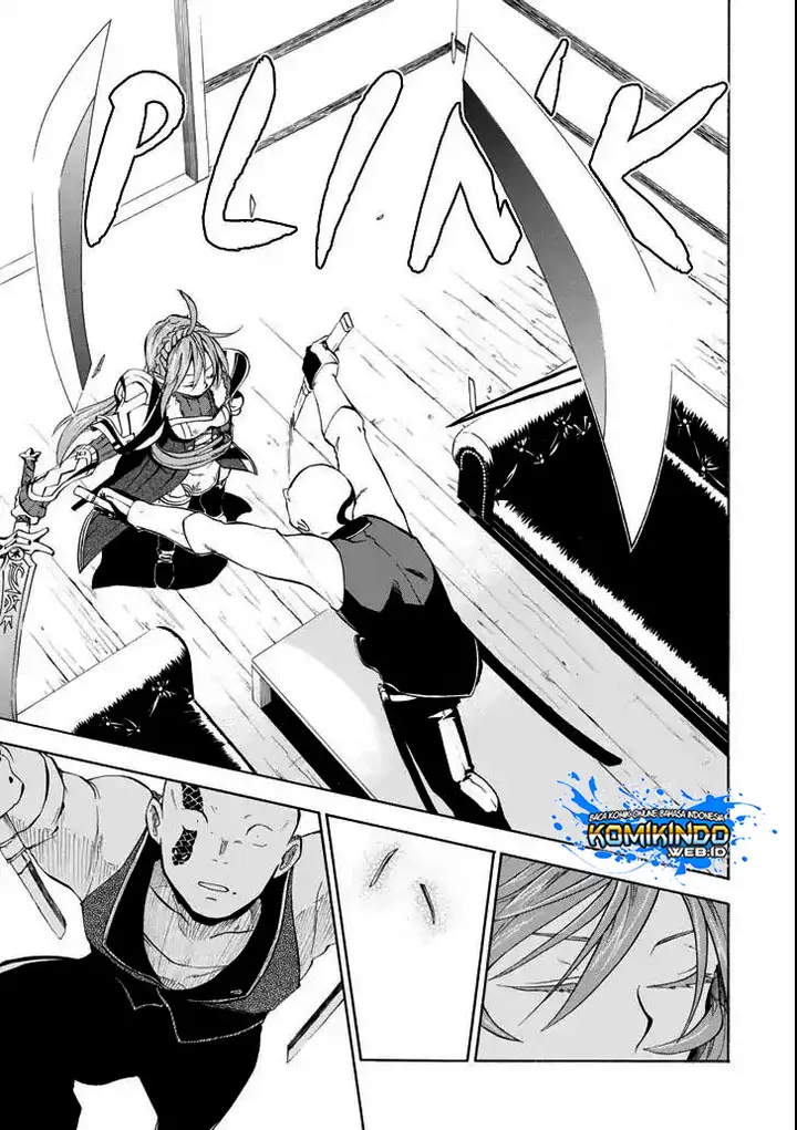 image-komik-good-deeds-of-kane-of-old-guy-chapter-3-27/41