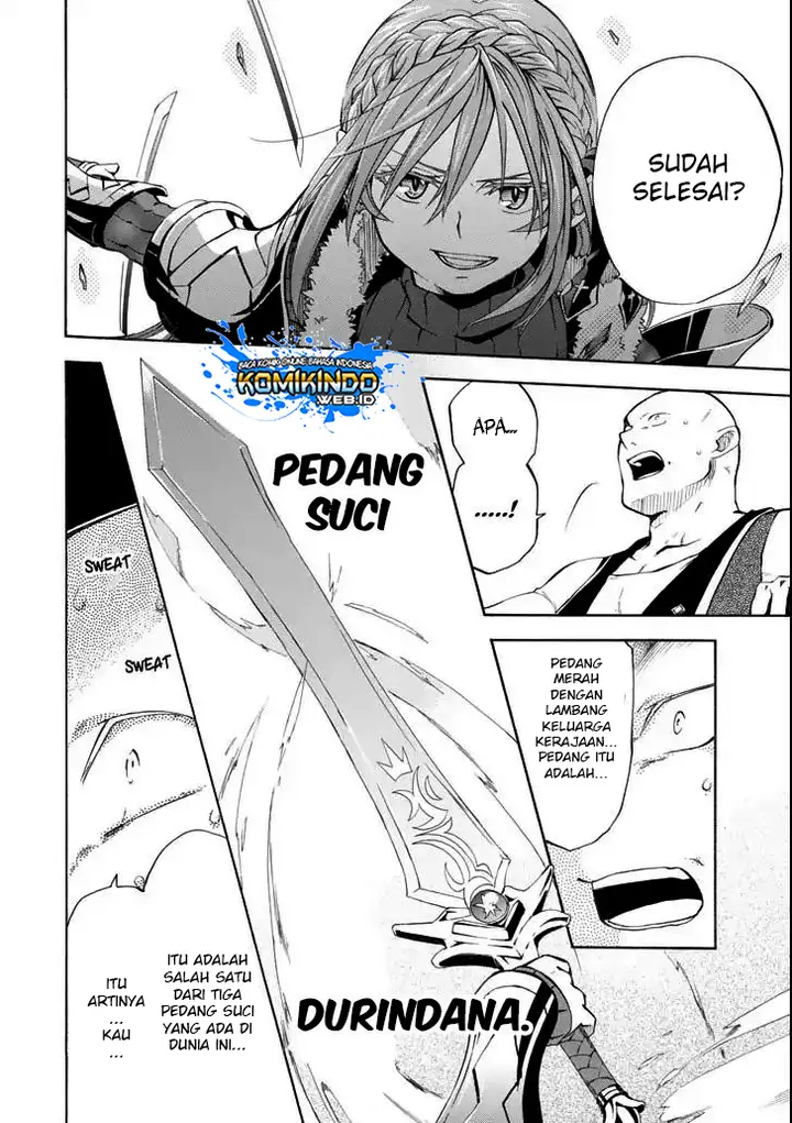 image-komik-good-deeds-of-kane-of-old-guy-chapter-3-28/41