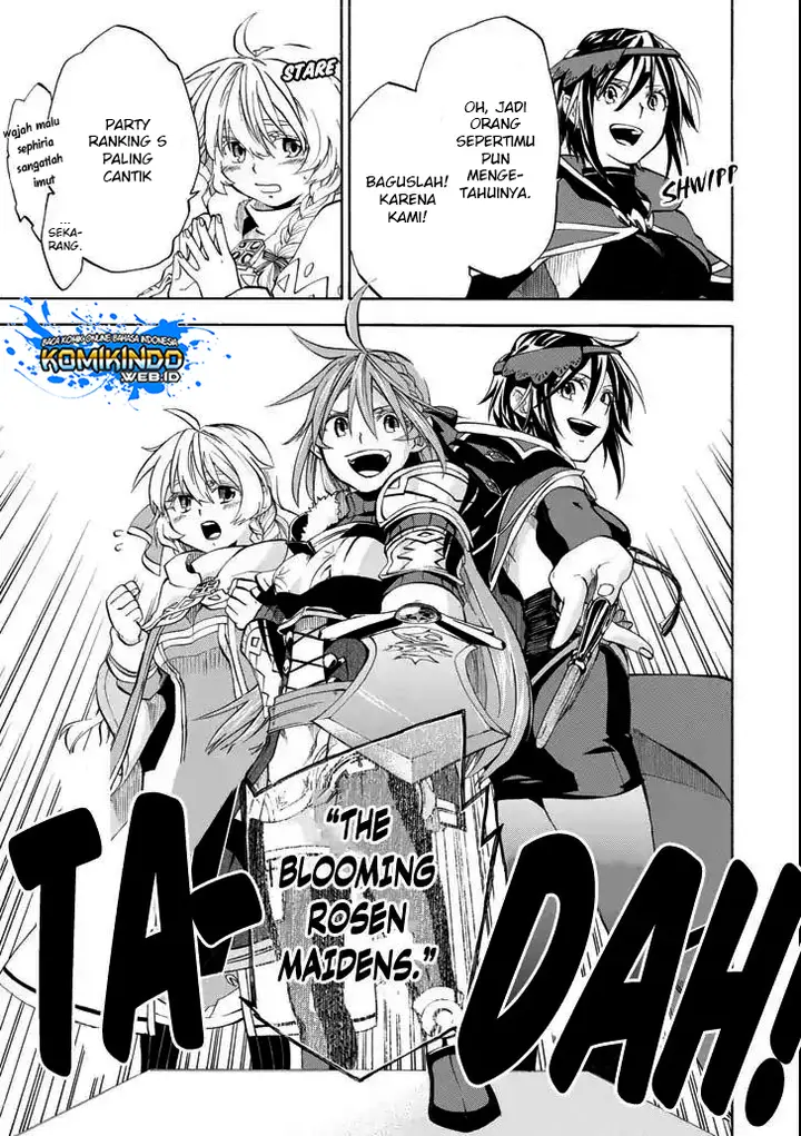 image-komik-good-deeds-of-kane-of-old-guy-chapter-3-29/41