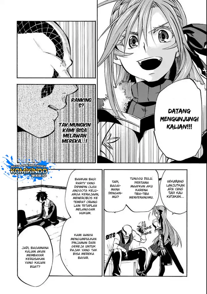 image-komik-good-deeds-of-kane-of-old-guy-chapter-3-30/41