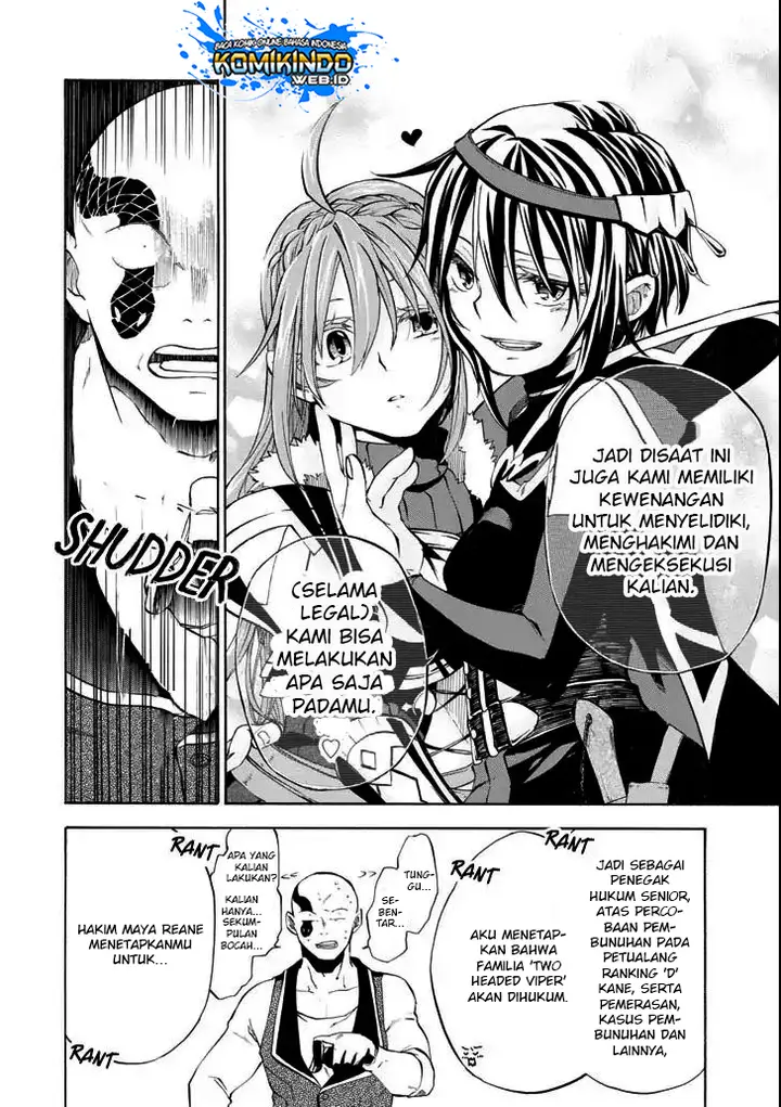 image-komik-good-deeds-of-kane-of-old-guy-chapter-3-32/41