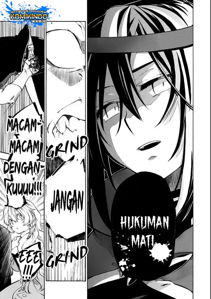 image-komik-good-deeds-of-kane-of-old-guy-chapter-3-33/41