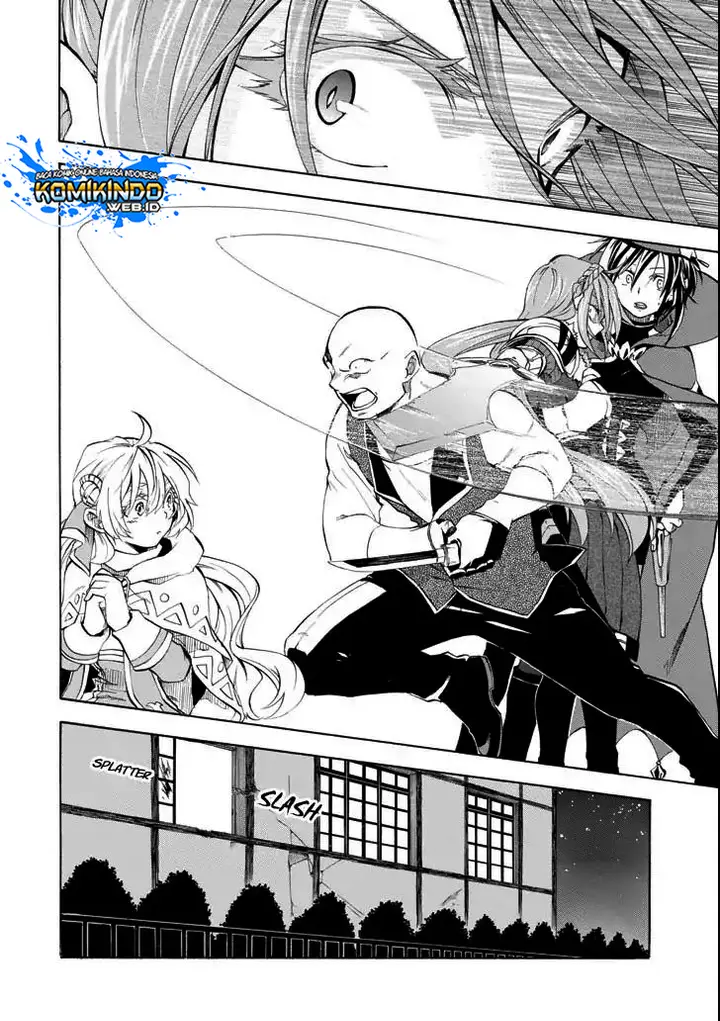 image-komik-good-deeds-of-kane-of-old-guy-chapter-3-34/41