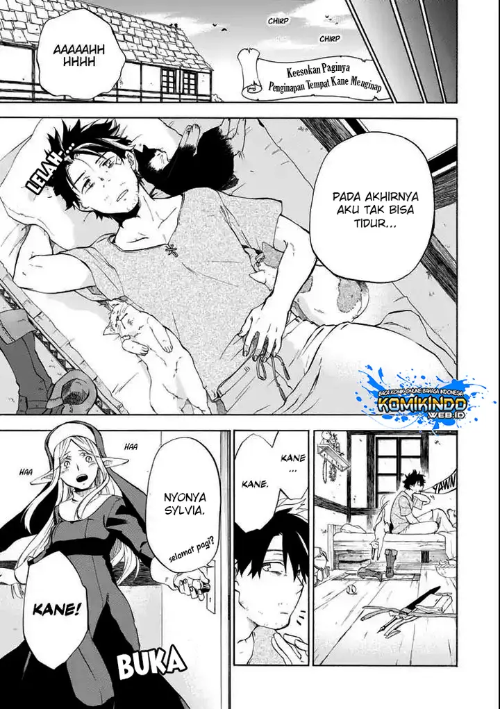 image-komik-good-deeds-of-kane-of-old-guy-chapter-3-35/41