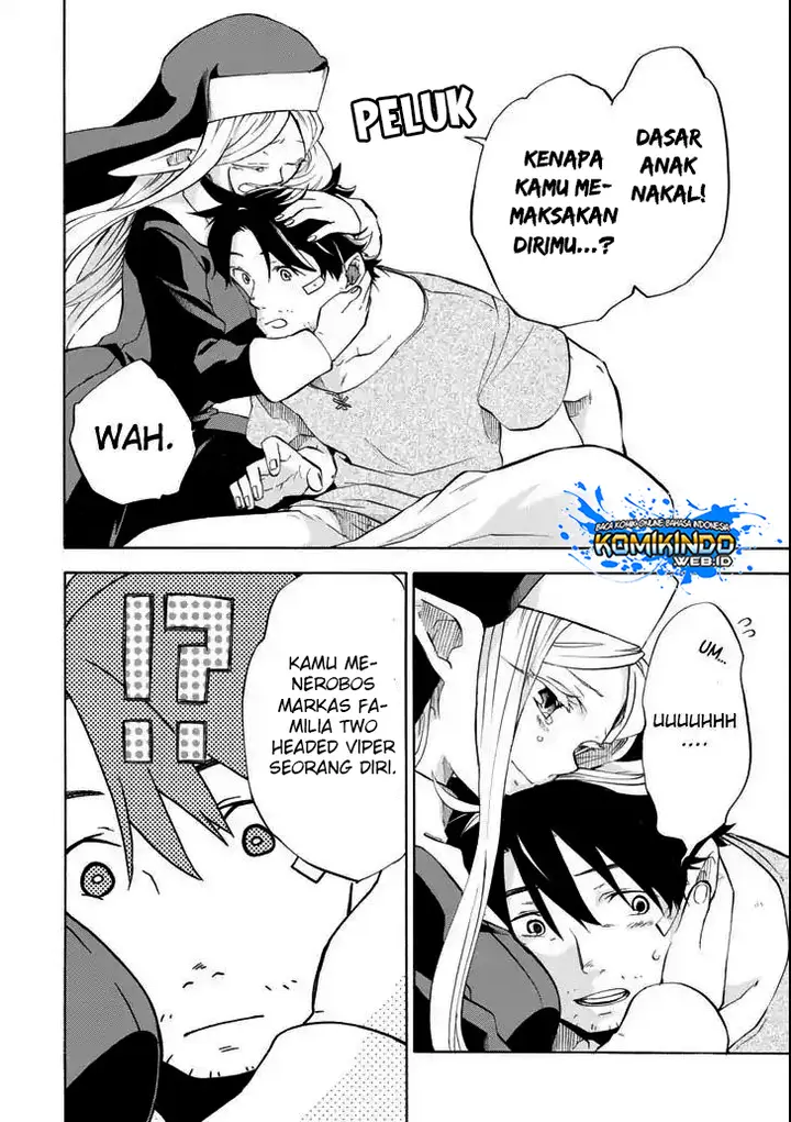 image-komik-good-deeds-of-kane-of-old-guy-chapter-3-36/41