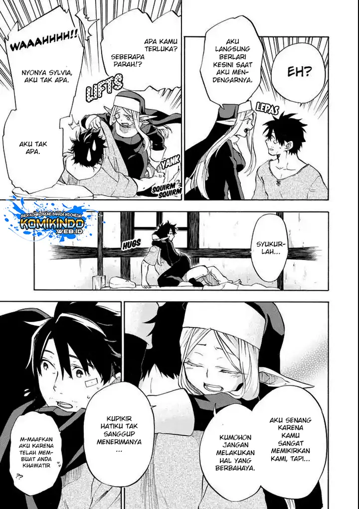 image-komik-good-deeds-of-kane-of-old-guy-chapter-3-37/41