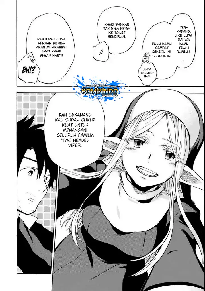image-komik-good-deeds-of-kane-of-old-guy-chapter-3-38/41