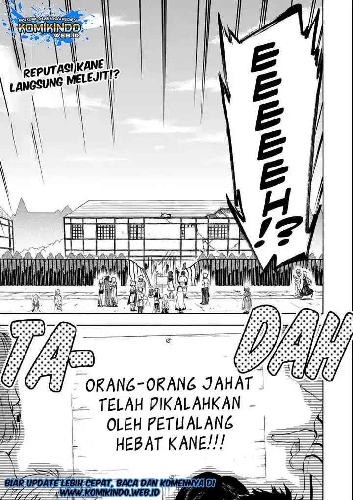 image-komik-good-deeds-of-kane-of-old-guy-chapter-3-39/41