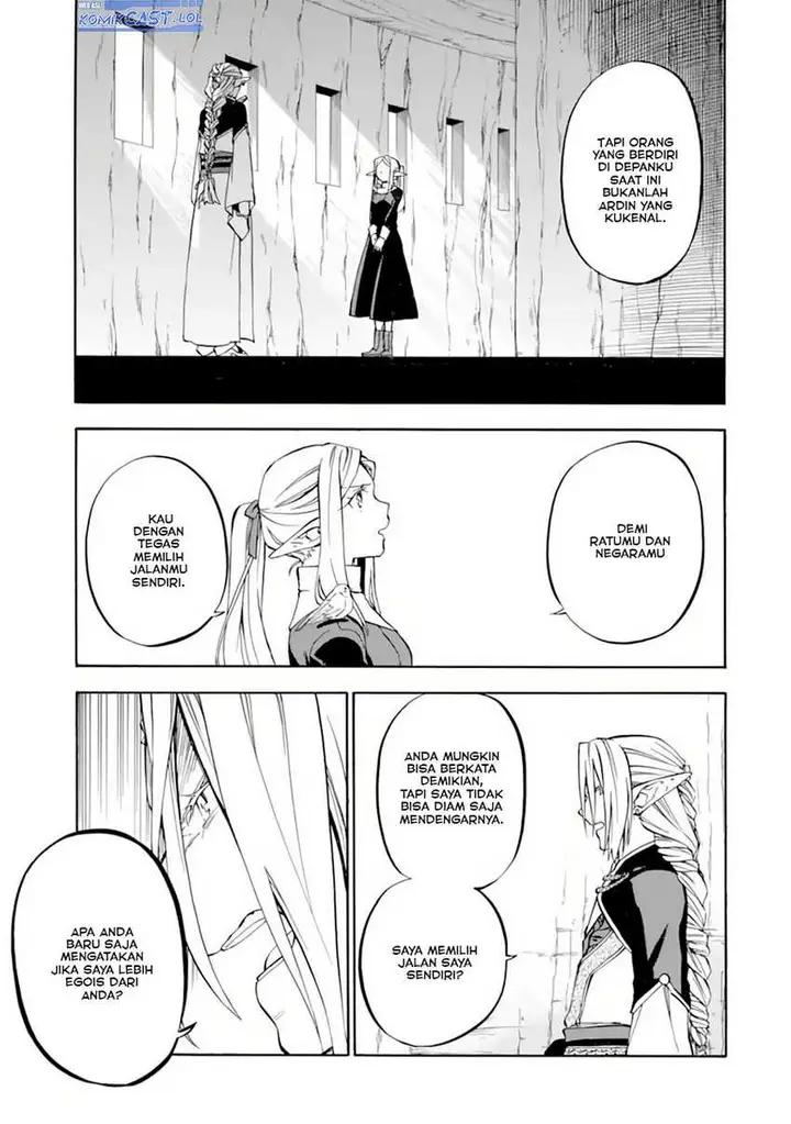 image-komik-good-deeds-of-kane-of-old-guy-chapter-30-2/42