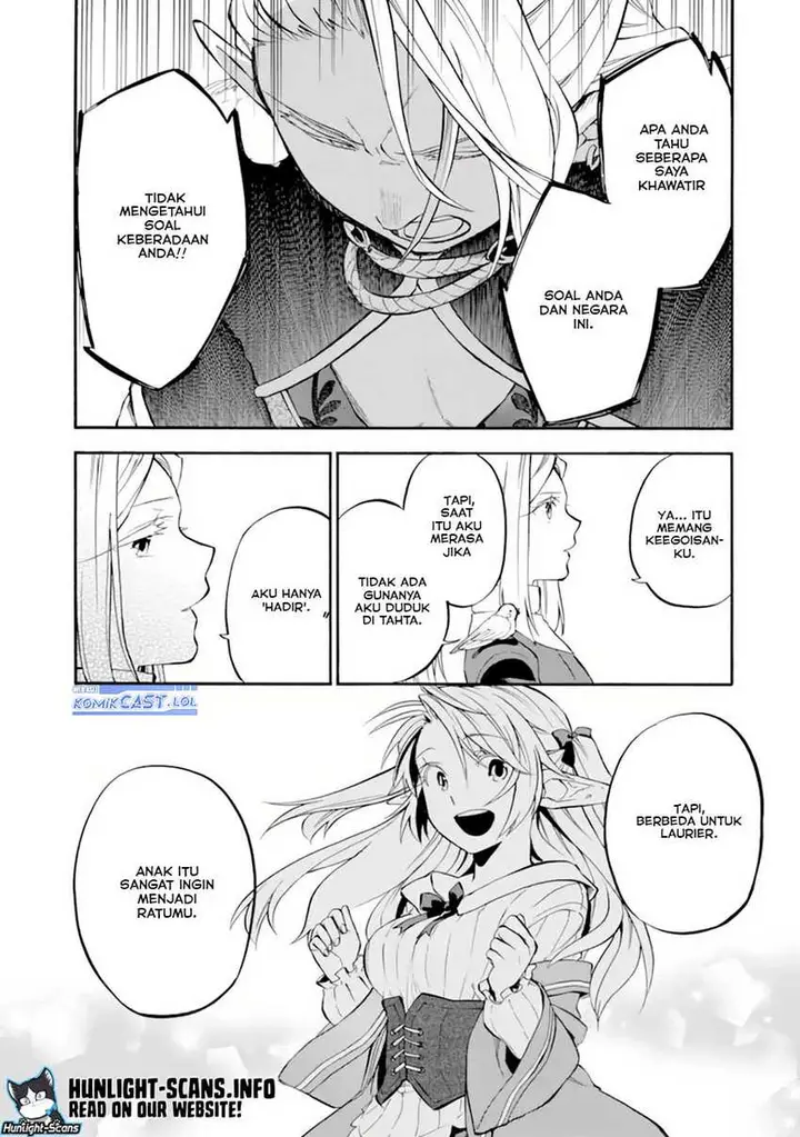 image-komik-good-deeds-of-kane-of-old-guy-chapter-30-4/42