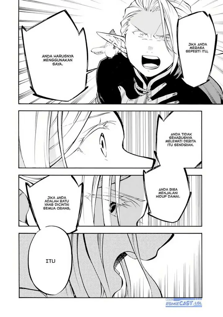 image-komik-good-deeds-of-kane-of-old-guy-chapter-30-5/42