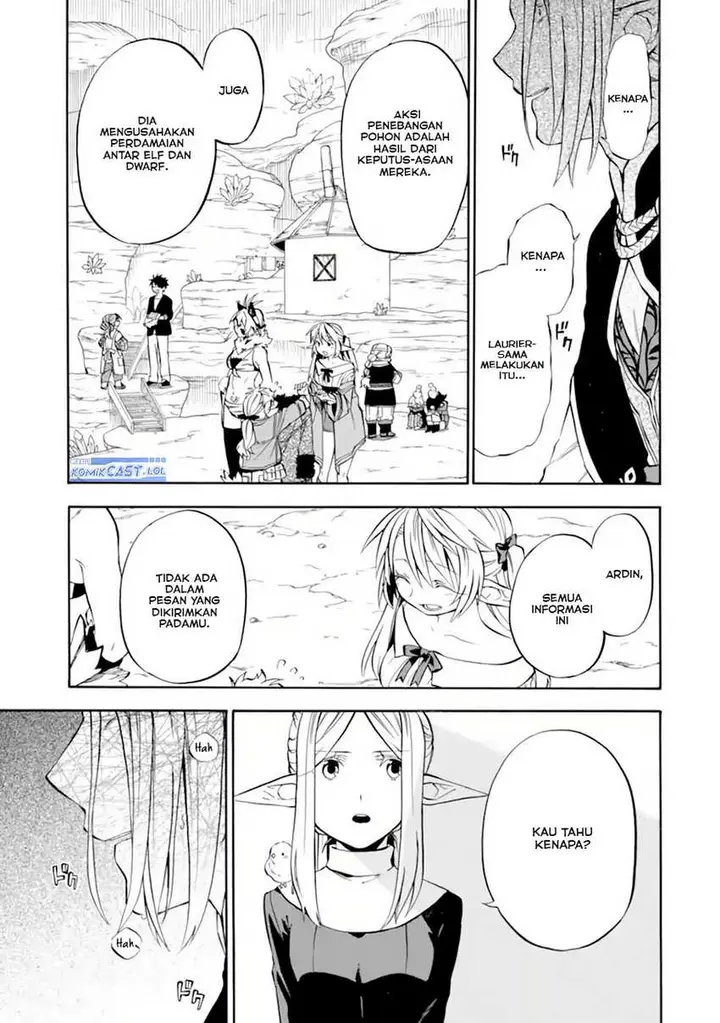 image-komik-good-deeds-of-kane-of-old-guy-chapter-30-8/42