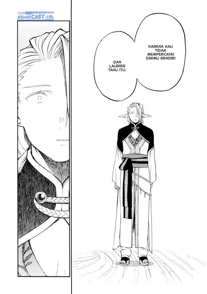 image-komik-good-deeds-of-kane-of-old-guy-chapter-30-9/42