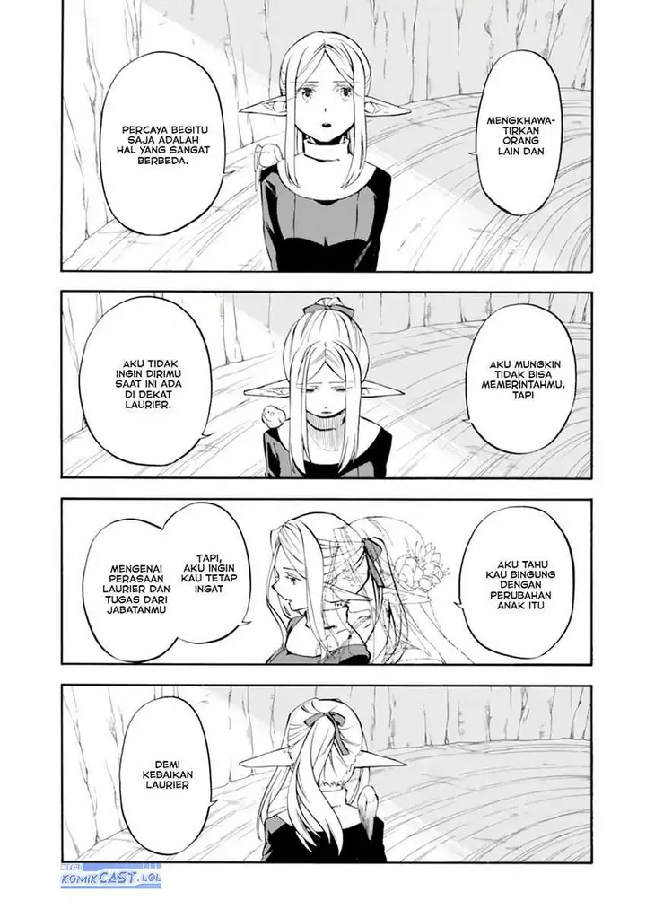 image-komik-good-deeds-of-kane-of-old-guy-chapter-30-10/42