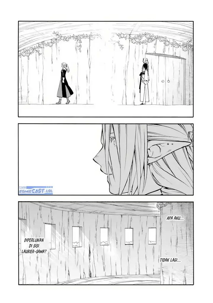 image-komik-good-deeds-of-kane-of-old-guy-chapter-30-11/42